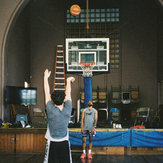 Elite Private Training