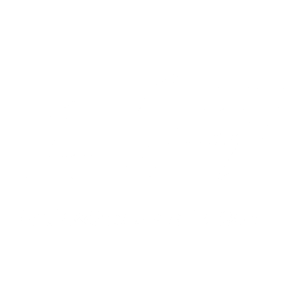 Undeniable Athletics